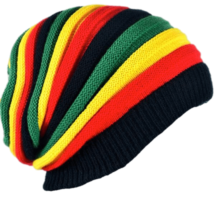 Beanie PNG Download Image