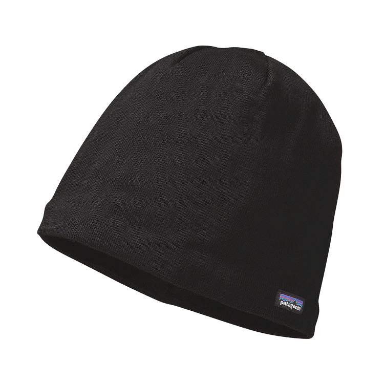 Beanie PNG High-Quality Image