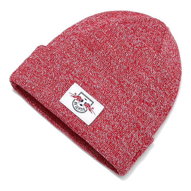 Beanie PNG Image Transparent