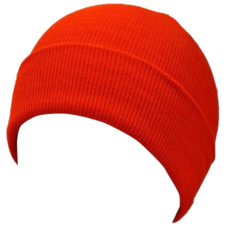 Beanie PNG Image