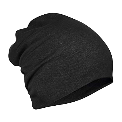 Beanie PNG Pic