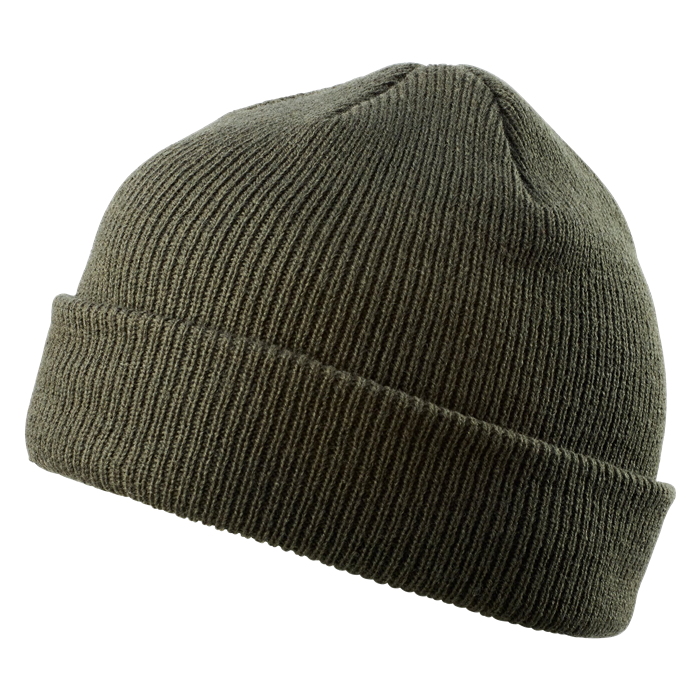 Beanie PNG Transparent Image
