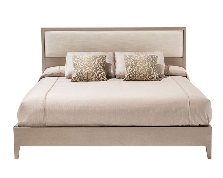 Bed PNG Background Image