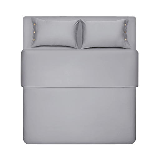Bed PNG Download Image