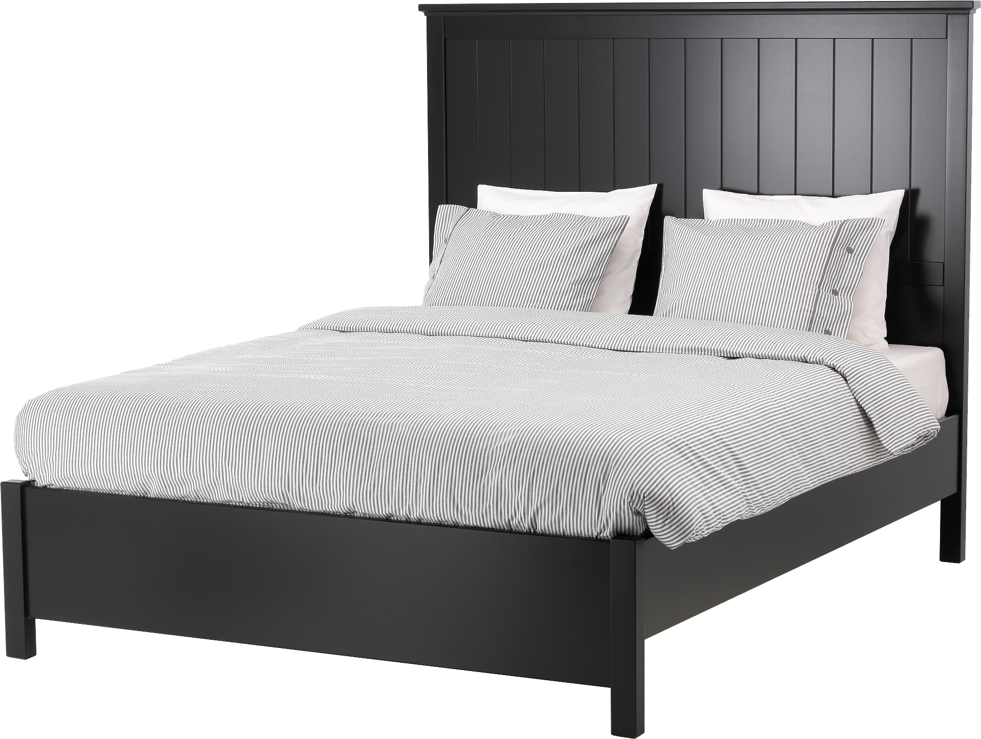 Bed Png Free Download Png Arts
