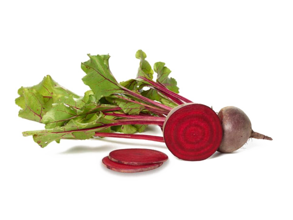 Beet PNG Image Background