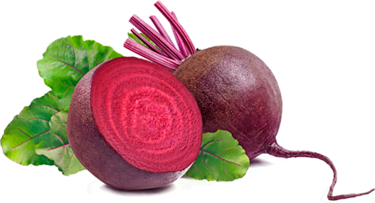 Beet PNG Pic