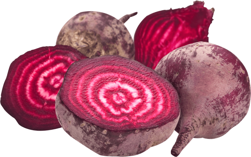 Beet PNG Picture
