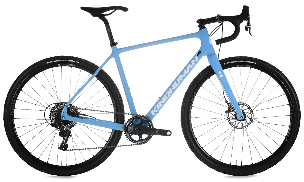 Bicycle Download Transparent PNG Image