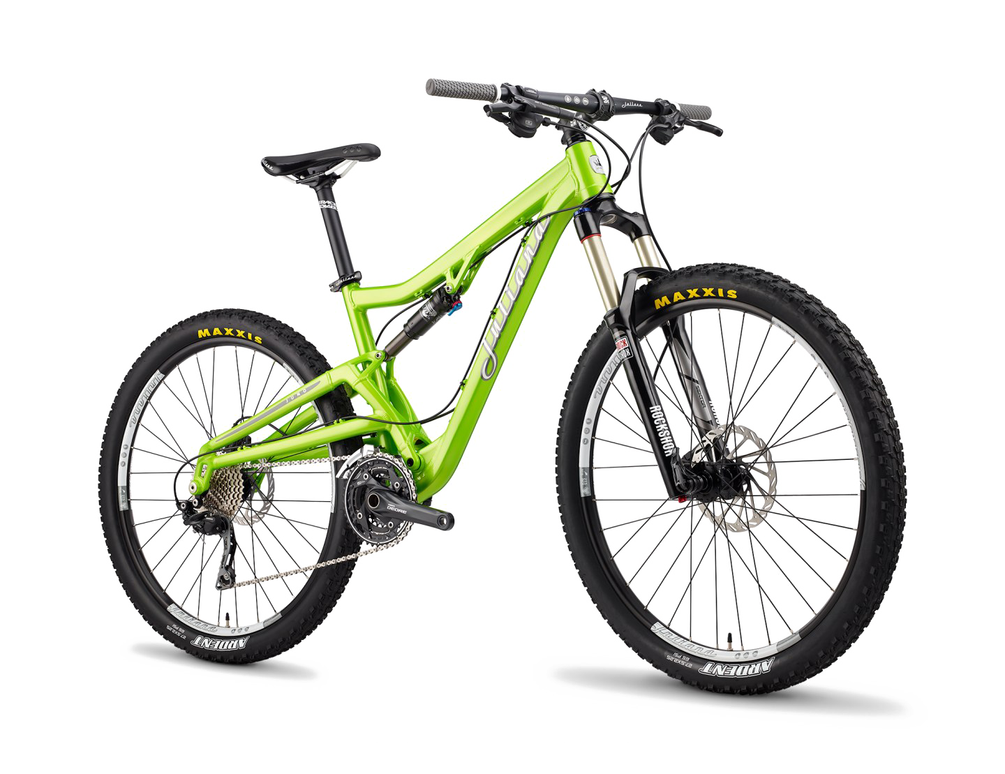 Bicycle PNG Image Transparent Background