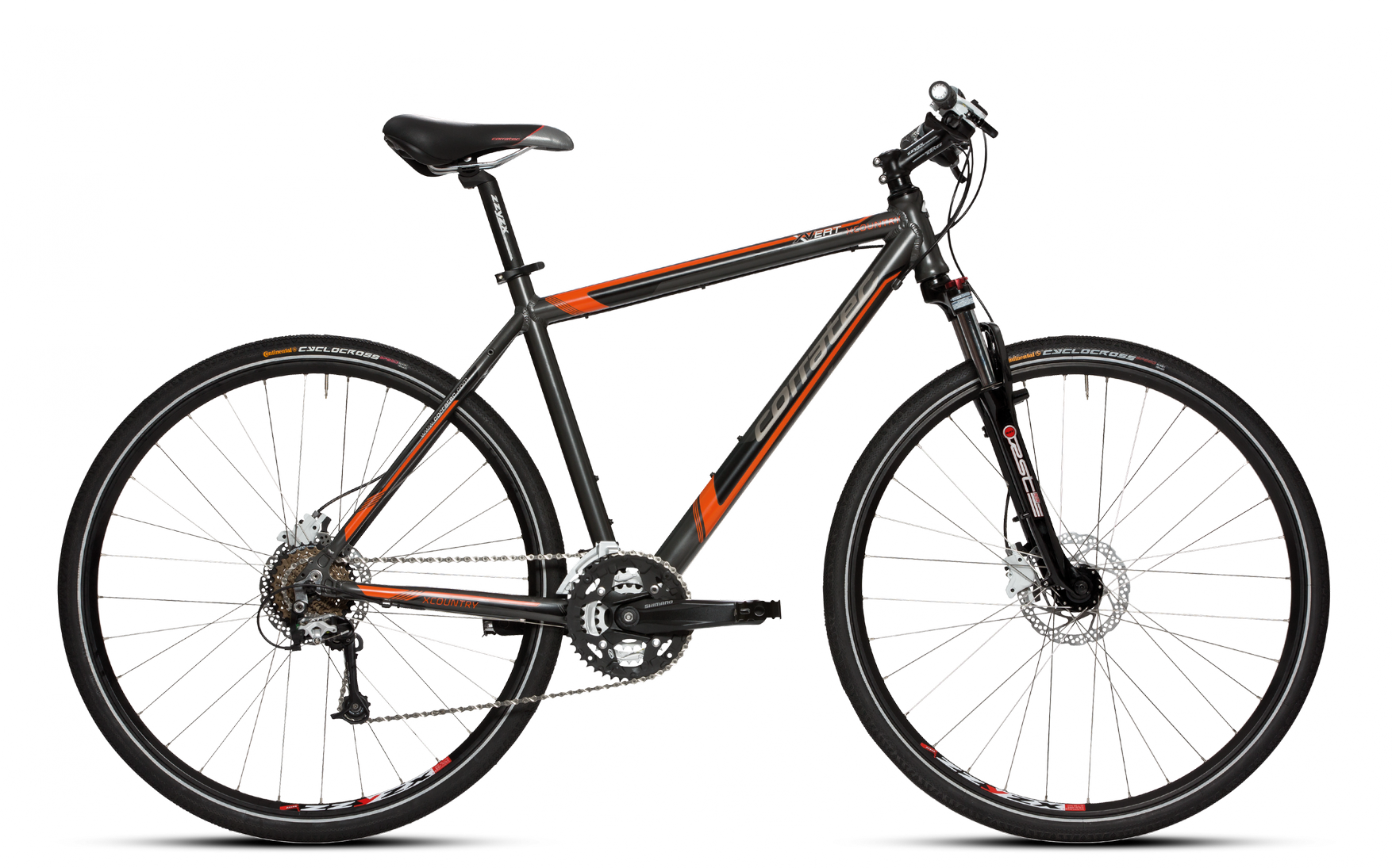 Bicycle PNG Image Transparent
