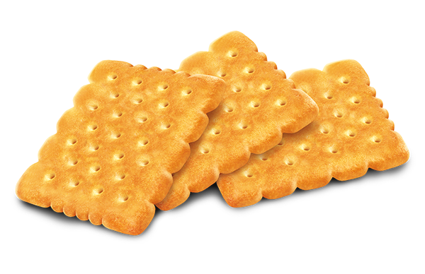 Biscuit PNG Image Background