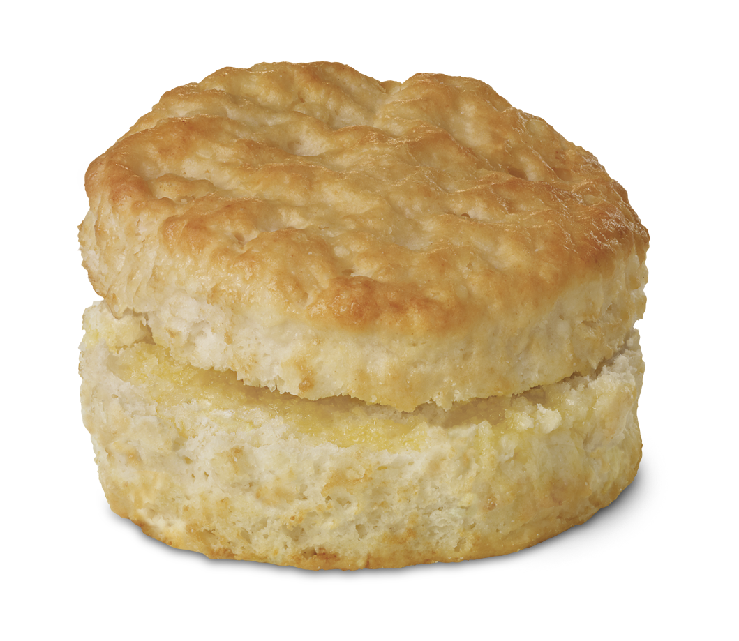 Biscuit PNG Image