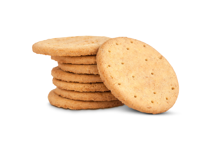 Biscuit PNG Photo