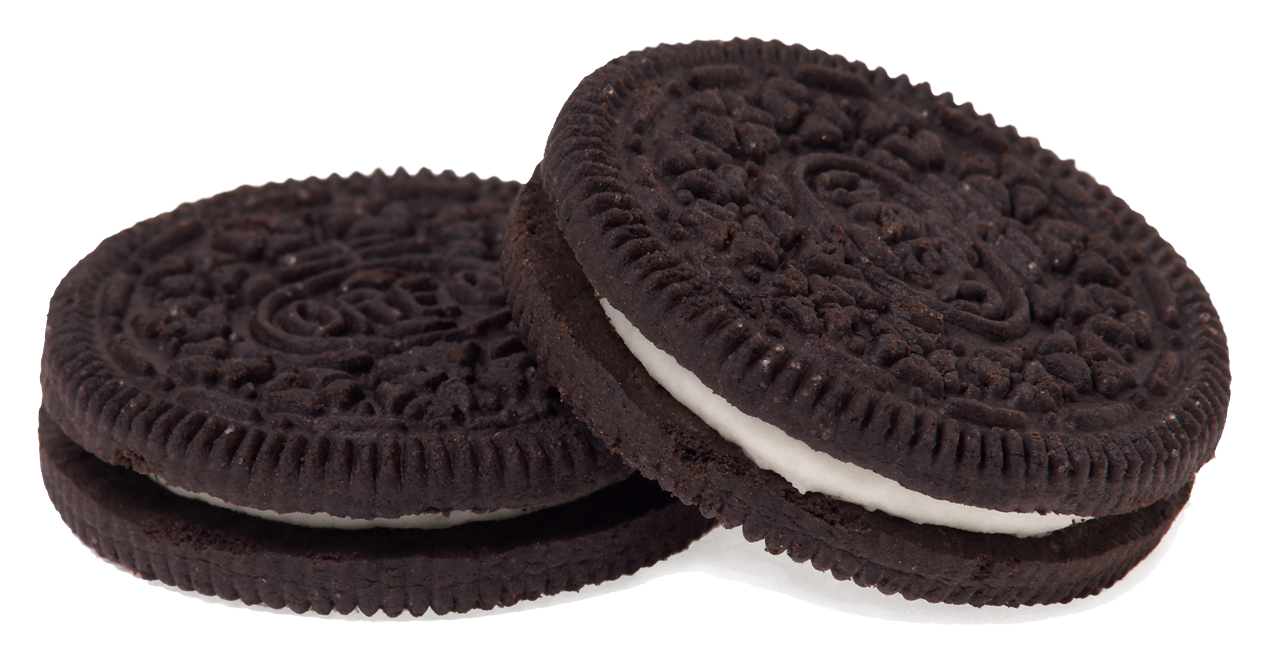 Biscuit PNG Picture