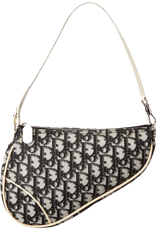 Before Prefall  Christian Dior Bag Png  Free Transparent PNG Download   PNGkey