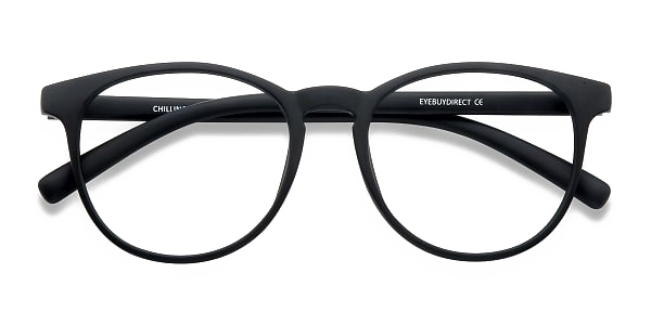 Kacamata hitam PNG Gambar latar belakang Transparan