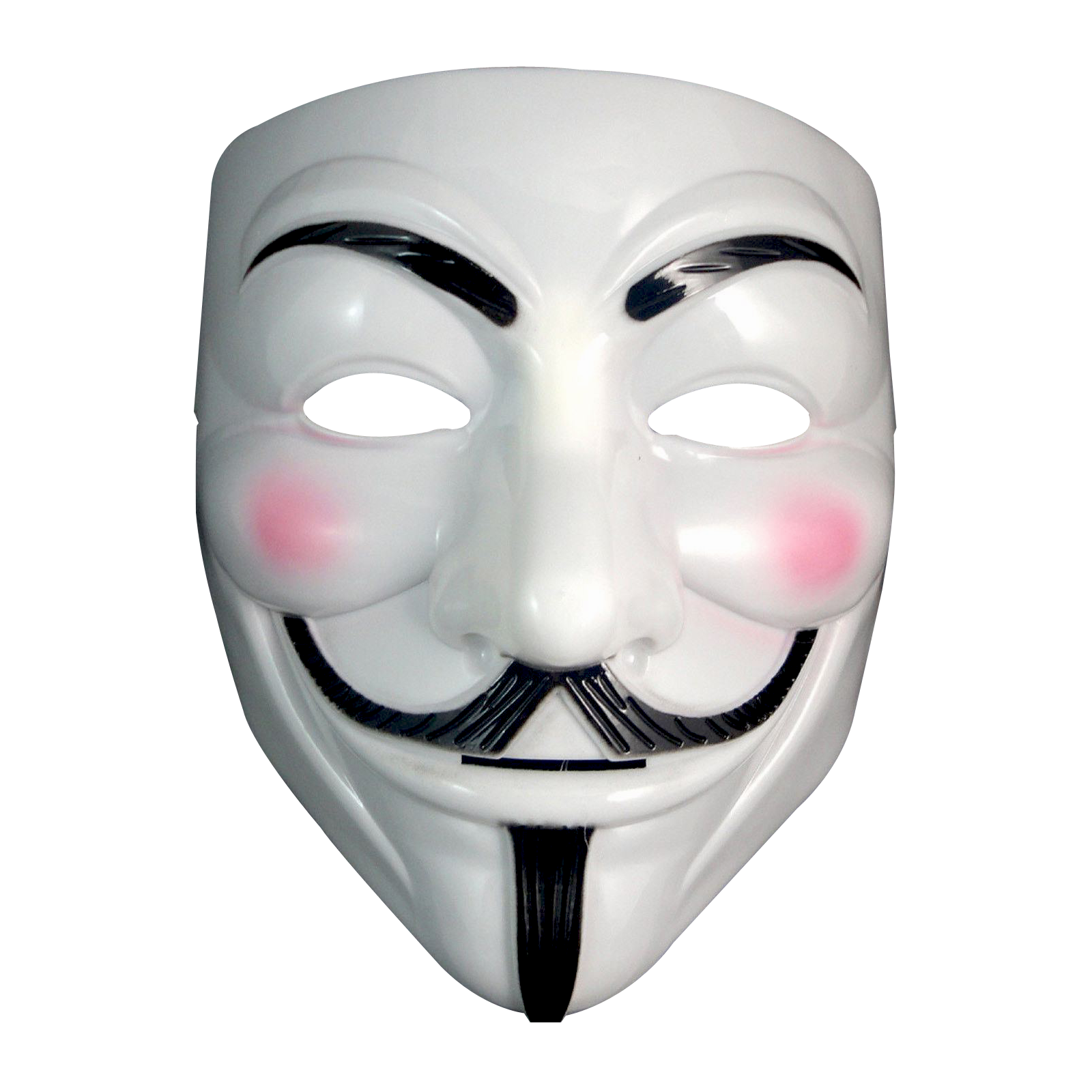 Blank Face PNG Download Image