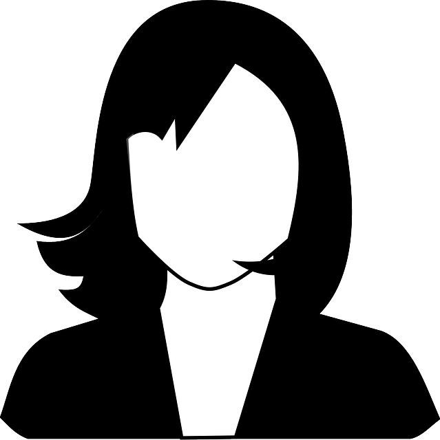 Blank Face PNG Free Download