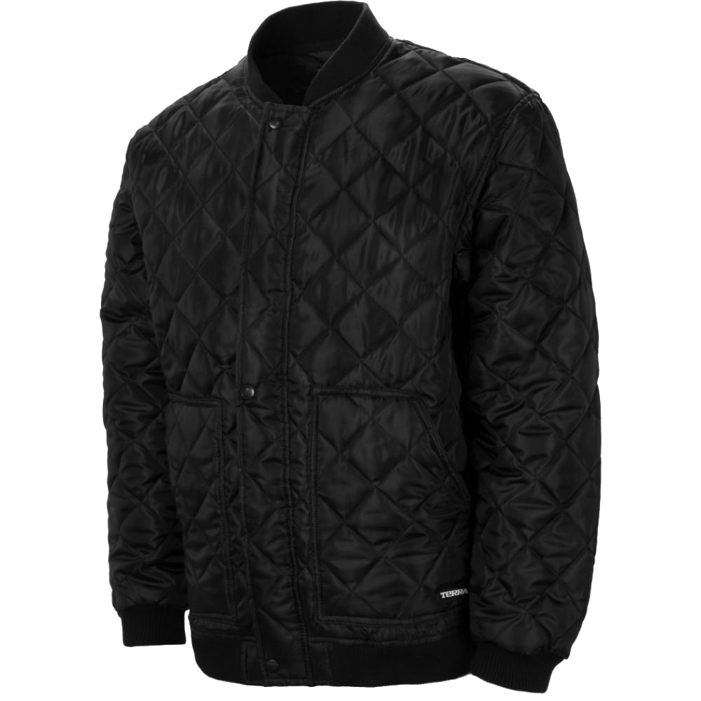 Bomber Jacket PNG Picture