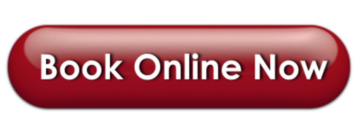 Book Now Button Download PNG Image