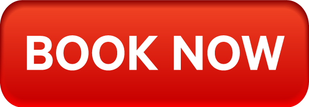Book Now Button Download Transparent PNG Image