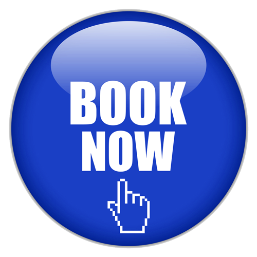 Book Now Button Free PNG Image