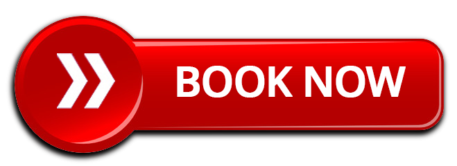 Book Now Button PNG High-Quality Image