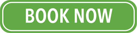 Book Now Button PNG Image Transparent