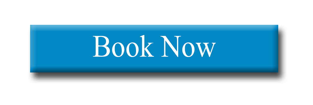 Book Now Button PNG Image