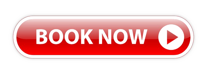 Book Now Button PNG Photo