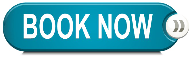 Book Now Button PNG Pic