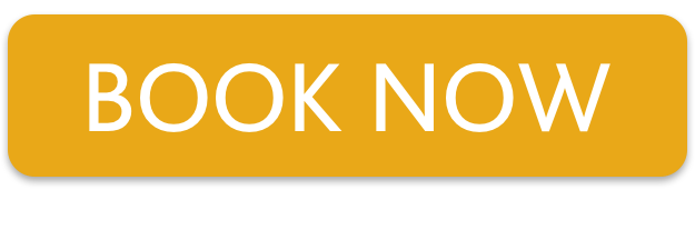 Book Now Button PNG Picture