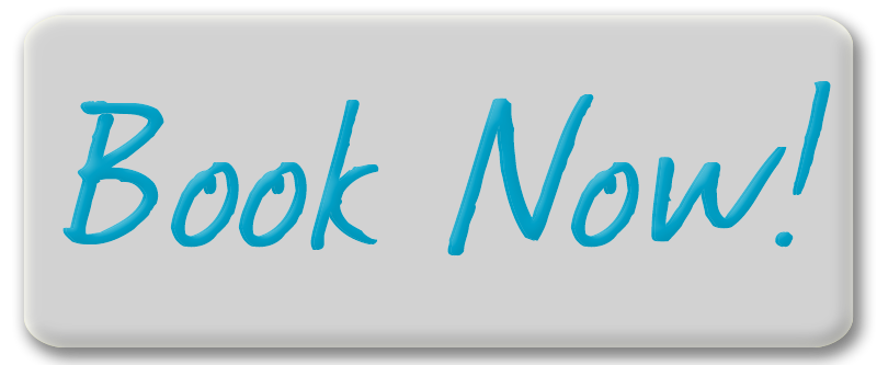Book Now Button Transparent Background PNG
