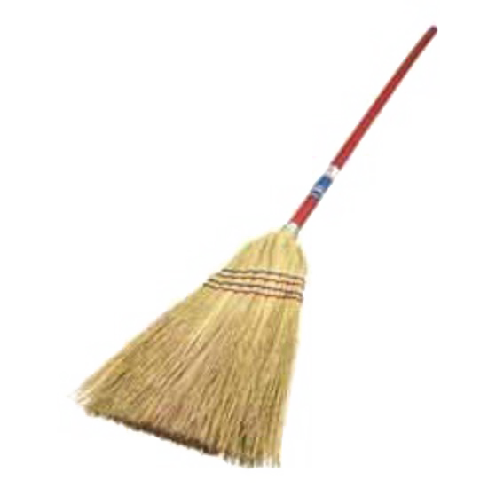 Broom PNG Image Transparent Background