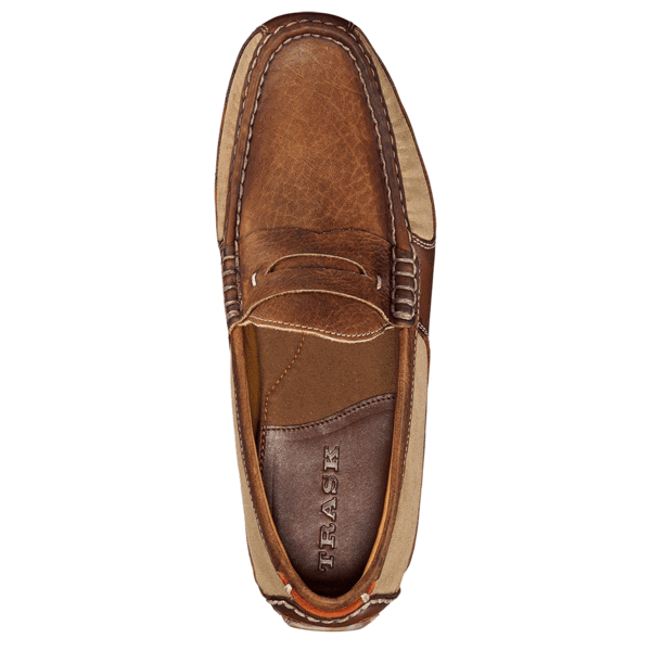 Brown Shoes Free PNG Image