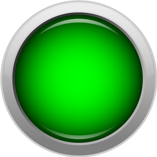 Button Transparent Background PNG
