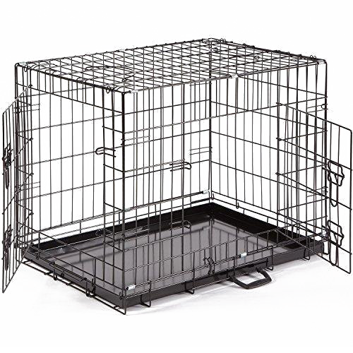 Cage Download PNG Image