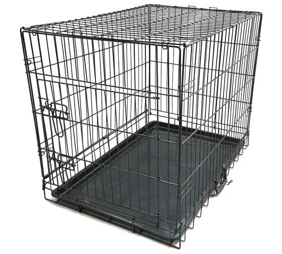 Cage PNG High-Quality Image