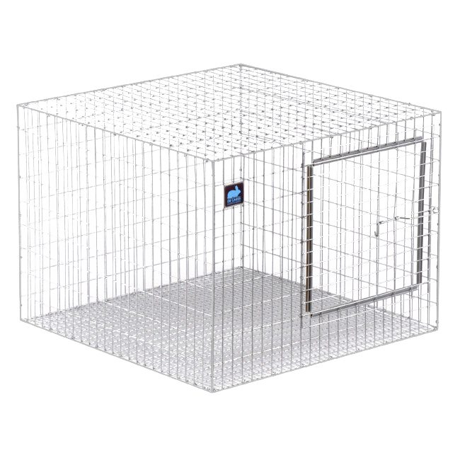 Cage PNG Photo