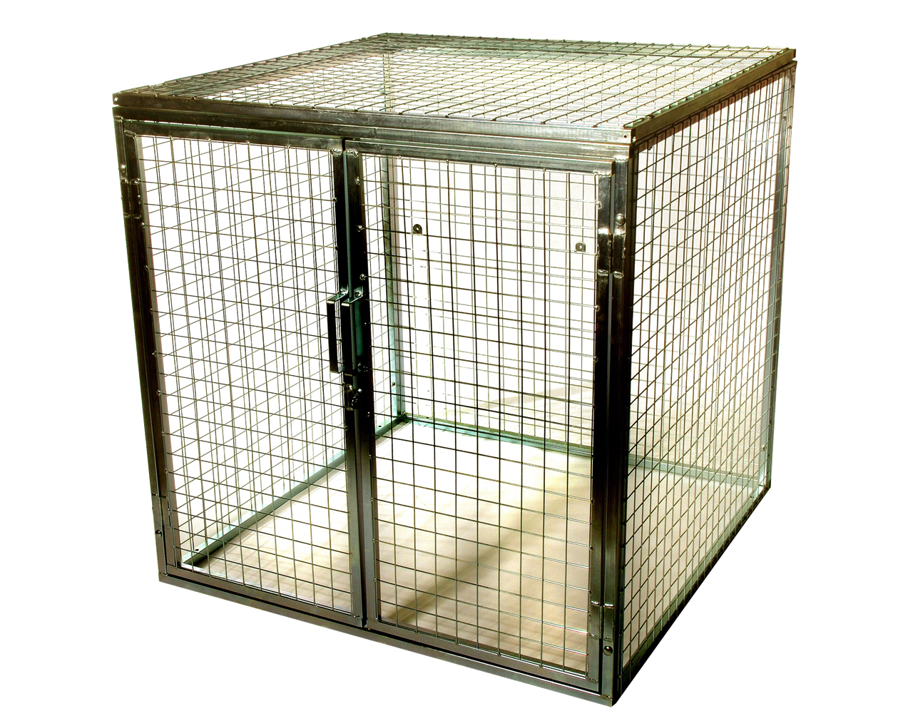 The Cage. Cage на прозрачном фоне. Ограждение Cage. Клетка Golden Cage для птиц 800 (52*41*71,5 см).