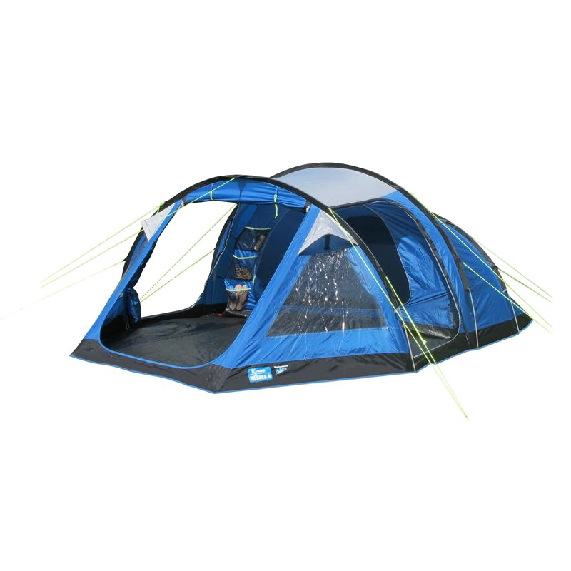 Camping Tent PNG Picture