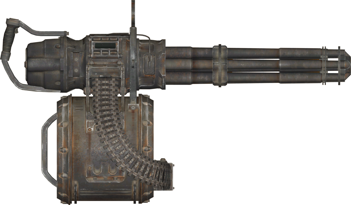 Cannon PNG Image Transparent Background