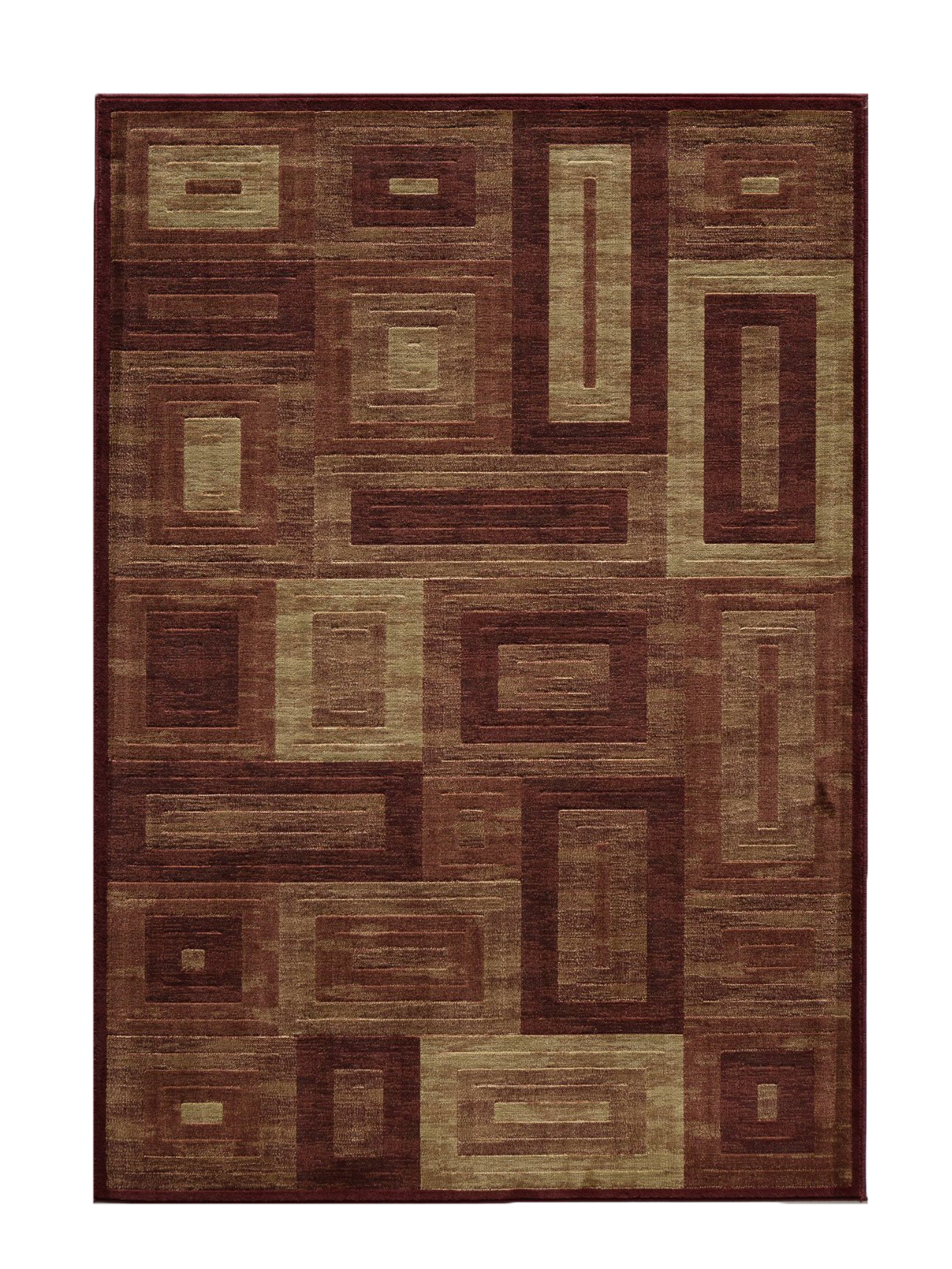 Carpet Free PNG Image
