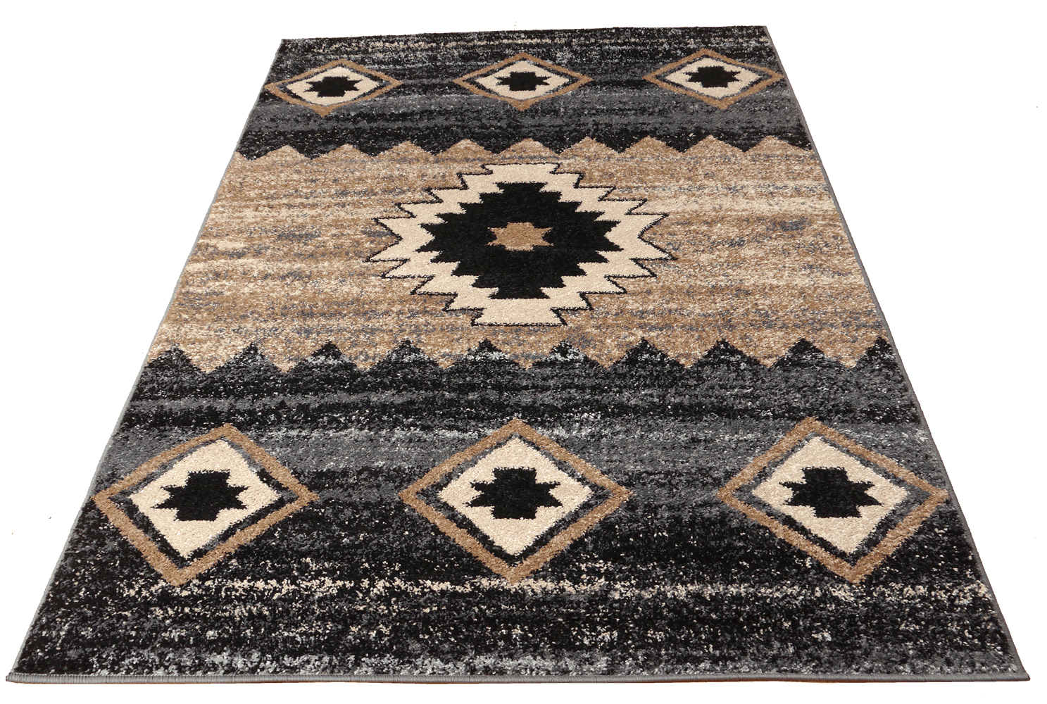 Carpet PNG Photo