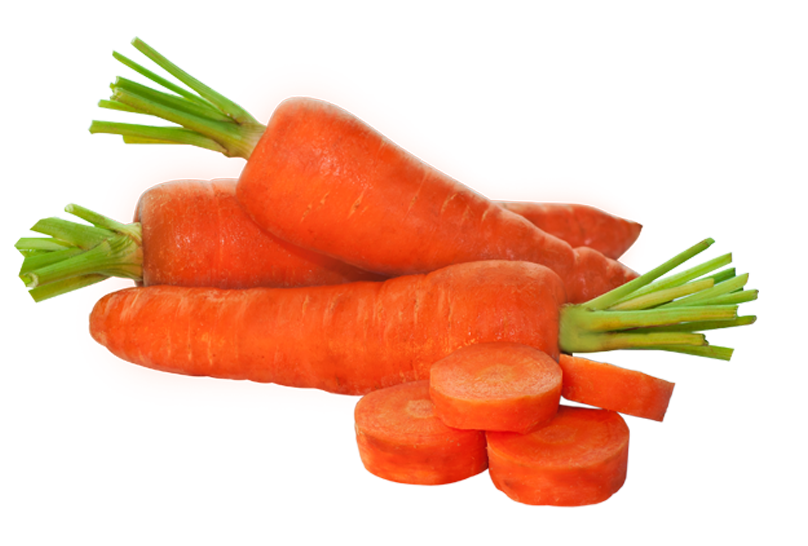 Carrot Download Transparent PNG Image