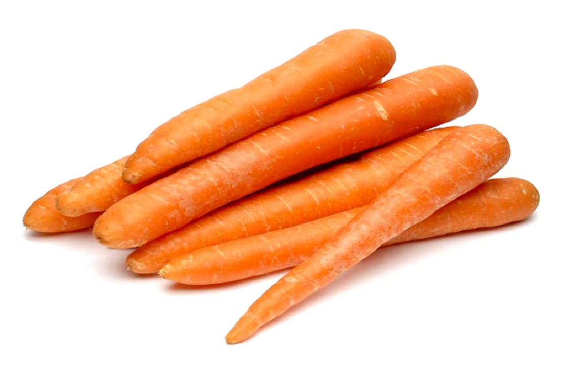 Carrot Free PNG Image