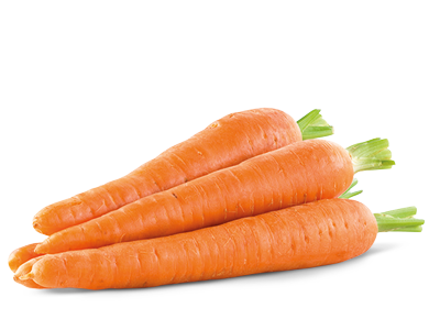 Carrot PNG Free Download