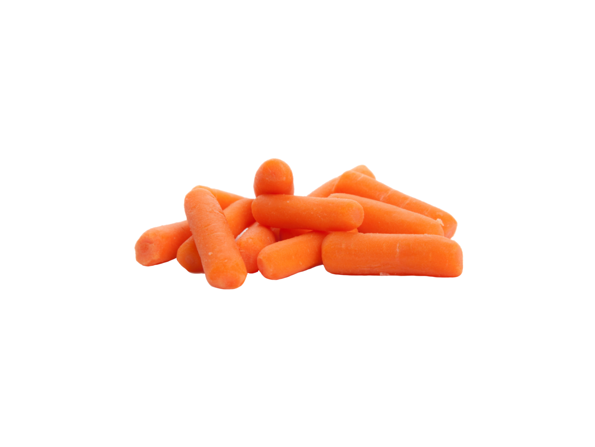 Морковь PNG изображения фон