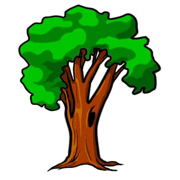 Cartoon PNG Picture